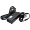 AddOn Dell 332-1831 Compatible 65W 19.5V at 3.34A Laptop Power Adapter and Cable